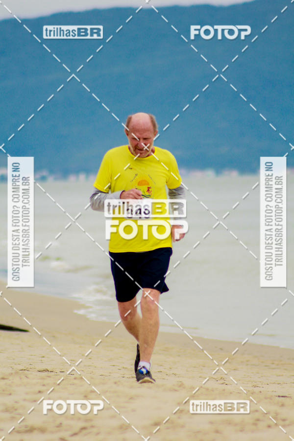 Buy your photos of the eventCircuito Trail Run Praias - Etapa Daniela on Fotop