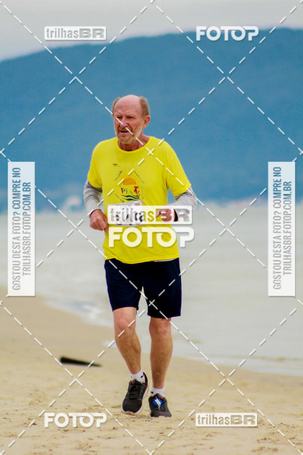 Buy your photos of the eventCircuito Trail Run Praias - Etapa Daniela on Fotop