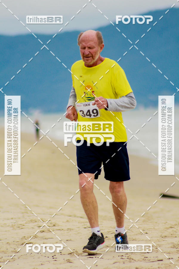Buy your photos of the eventCircuito Trail Run Praias - Etapa Daniela on Fotop