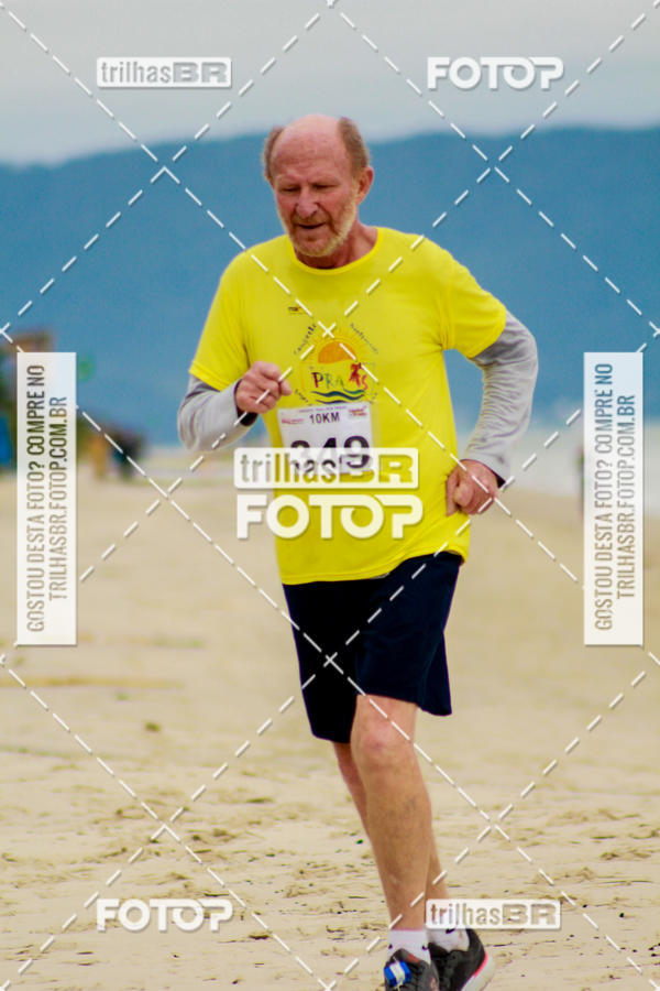 Buy your photos of the eventCircuito Trail Run Praias - Etapa Daniela on Fotop