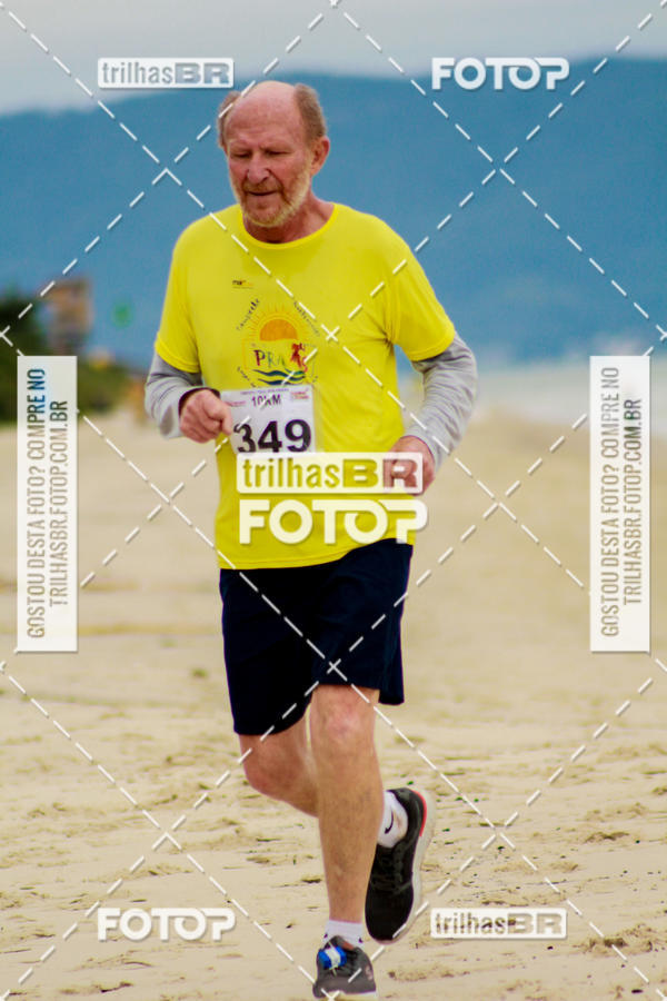 Buy your photos of the eventCircuito Trail Run Praias - Etapa Daniela on Fotop