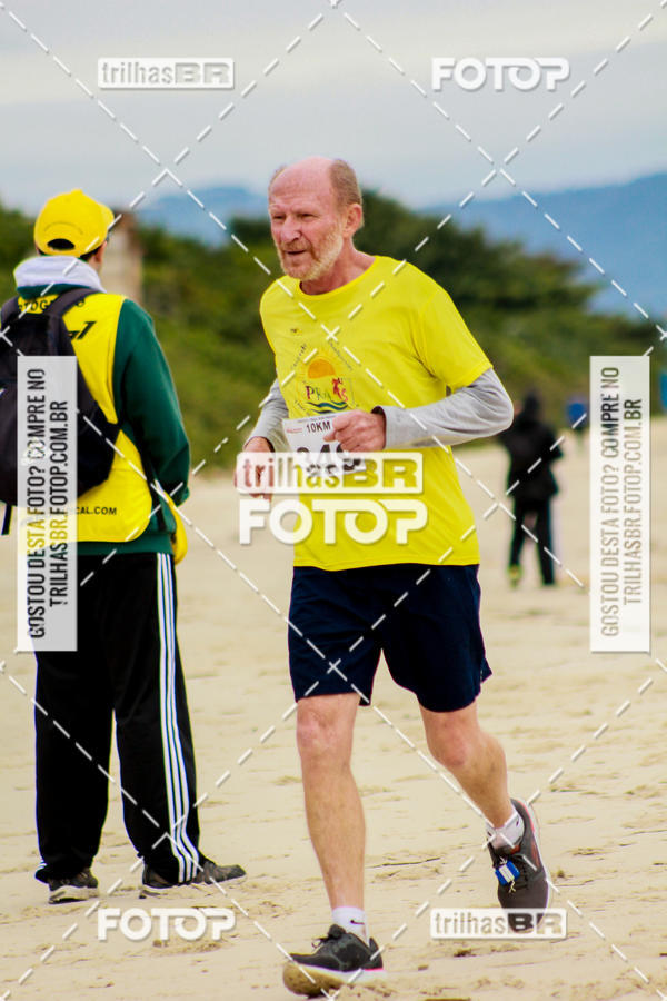 Buy your photos of the eventCircuito Trail Run Praias - Etapa Daniela on Fotop