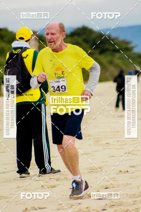 Buy your photos of the eventCircuito Trail Run Praias - Etapa Daniela on Fotop