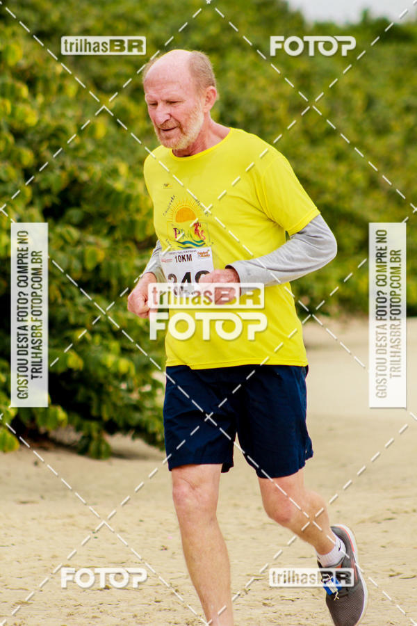 Buy your photos of the eventCircuito Trail Run Praias - Etapa Daniela on Fotop