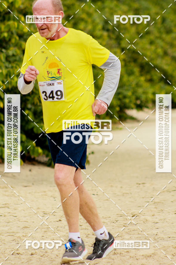 Buy your photos of the eventCircuito Trail Run Praias - Etapa Daniela on Fotop