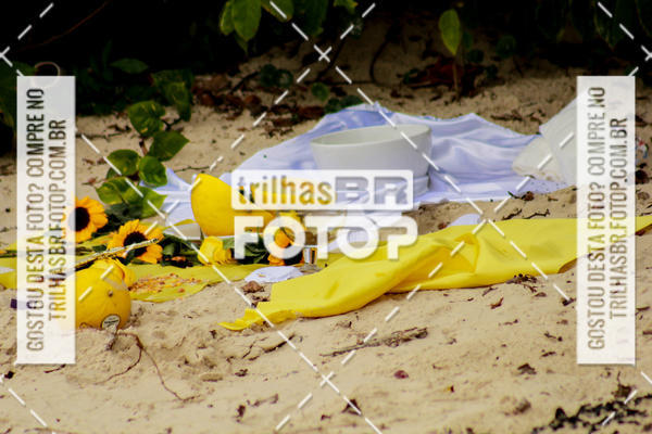 Buy your photos of the eventCircuito Trail Run Praias - Etapa Daniela on Fotop