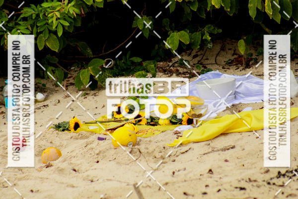 Buy your photos of the eventCircuito Trail Run Praias - Etapa Daniela on Fotop