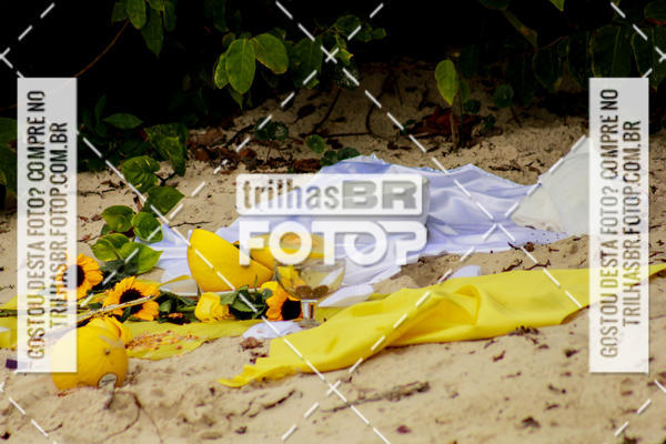 Buy your photos of the eventCircuito Trail Run Praias - Etapa Daniela on Fotop