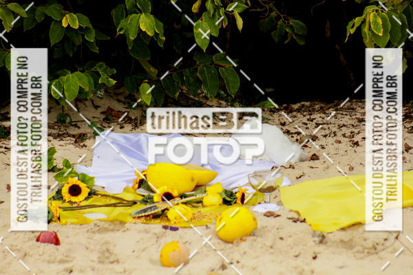 Buy your photos of the eventCircuito Trail Run Praias - Etapa Daniela on Fotop