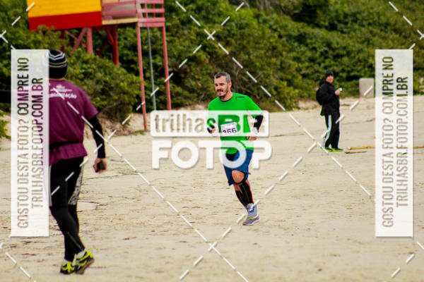 Buy your photos of the eventCircuito Trail Run Praias - Etapa Daniela on Fotop