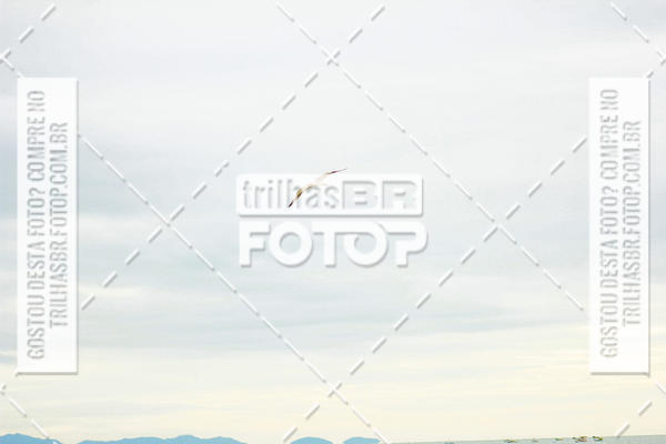 Buy your photos of the eventCircuito Trail Run Praias - Etapa Daniela on Fotop