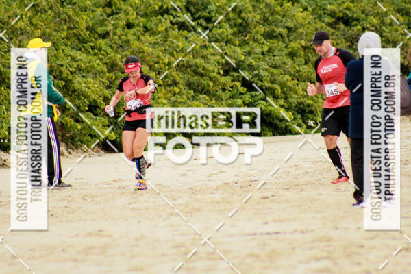 Buy your photos of the eventCircuito Trail Run Praias - Etapa Daniela on Fotop