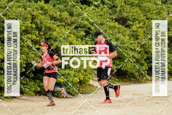 Buy your photos of the eventCircuito Trail Run Praias - Etapa Daniela on Fotop