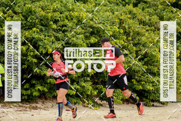 Buy your photos of the eventCircuito Trail Run Praias - Etapa Daniela on Fotop