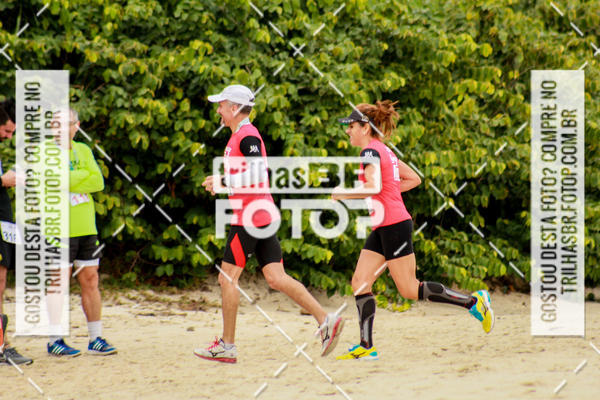 Buy your photos of the eventCircuito Trail Run Praias - Etapa Daniela on Fotop
