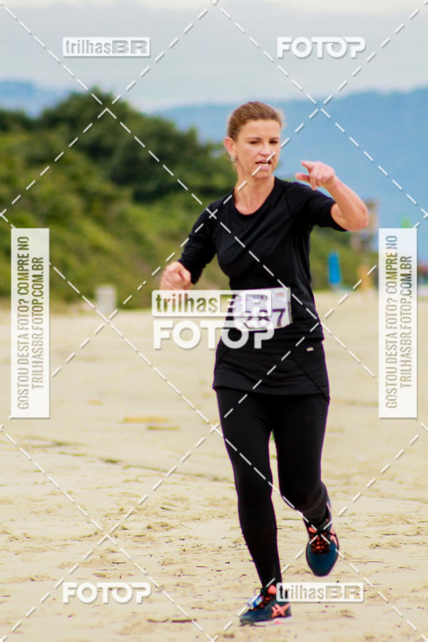 Buy your photos of the eventCircuito Trail Run Praias - Etapa Daniela on Fotop