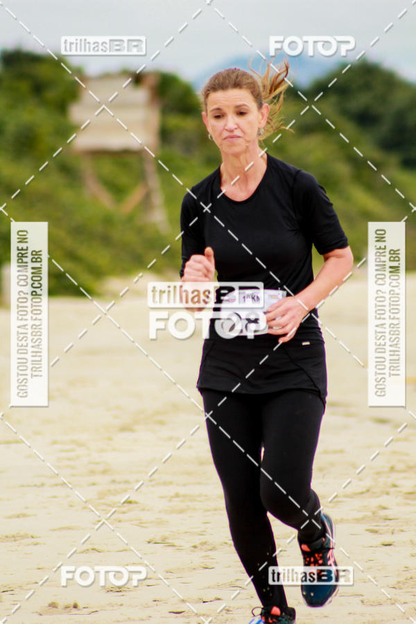 Buy your photos of the eventCircuito Trail Run Praias - Etapa Daniela on Fotop