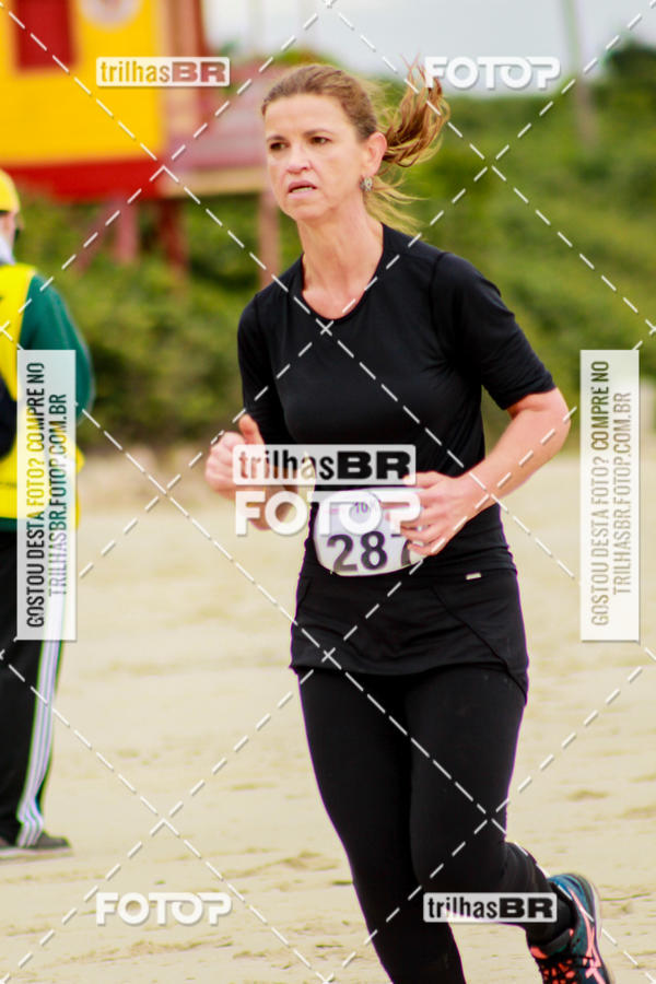 Buy your photos of the eventCircuito Trail Run Praias - Etapa Daniela on Fotop