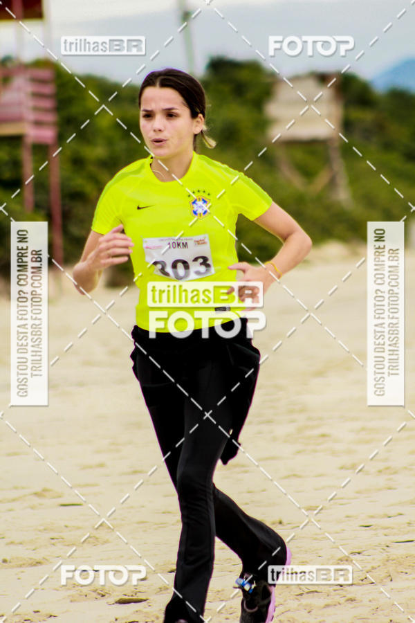 Buy your photos of the eventCircuito Trail Run Praias - Etapa Daniela on Fotop