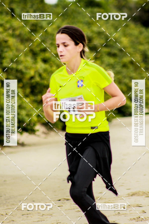 Buy your photos of the eventCircuito Trail Run Praias - Etapa Daniela on Fotop