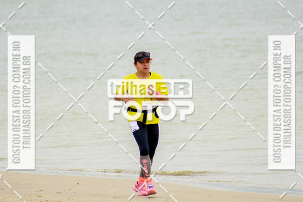 Buy your photos of the eventCircuito Trail Run Praias - Etapa Daniela on Fotop