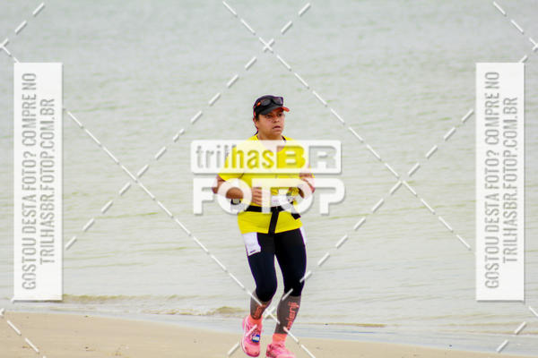 Buy your photos of the eventCircuito Trail Run Praias - Etapa Daniela on Fotop