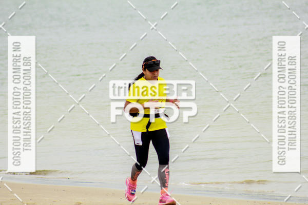 Buy your photos of the eventCircuito Trail Run Praias - Etapa Daniela on Fotop