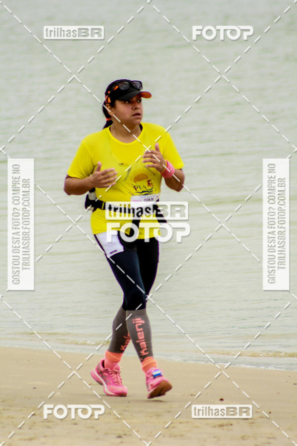 Buy your photos of the eventCircuito Trail Run Praias - Etapa Daniela on Fotop