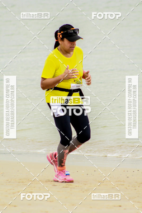 Buy your photos of the eventCircuito Trail Run Praias - Etapa Daniela on Fotop