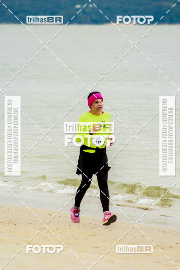 Buy your photos of the eventCircuito Trail Run Praias - Etapa Daniela on Fotop