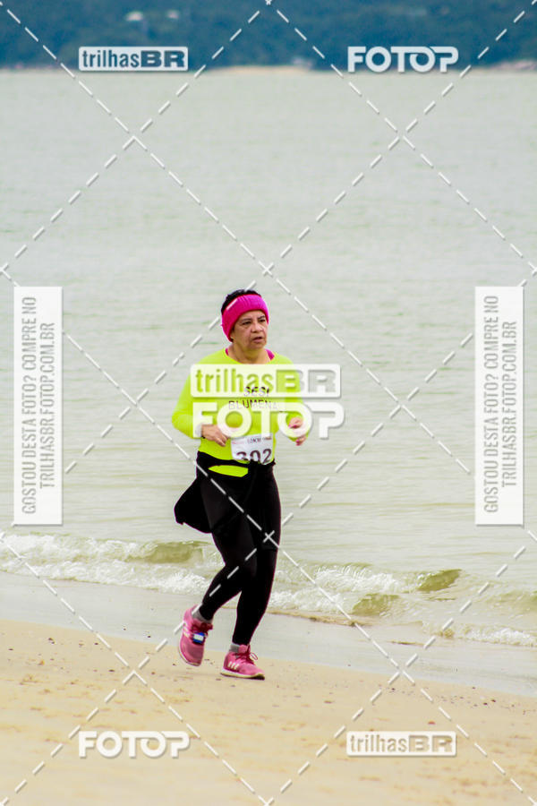 Buy your photos of the eventCircuito Trail Run Praias - Etapa Daniela on Fotop