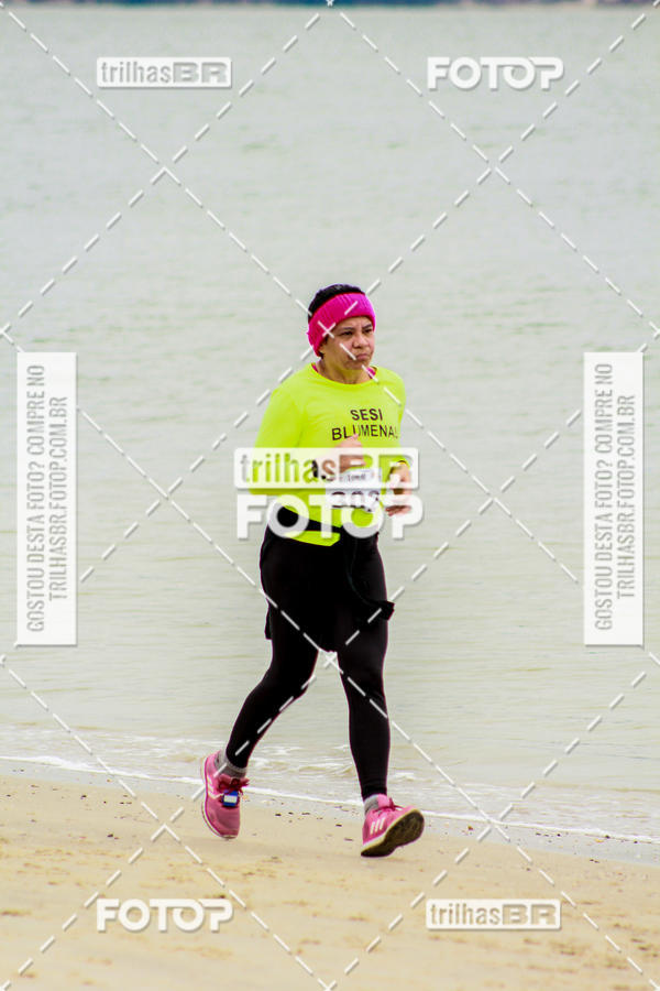 Buy your photos of the eventCircuito Trail Run Praias - Etapa Daniela on Fotop