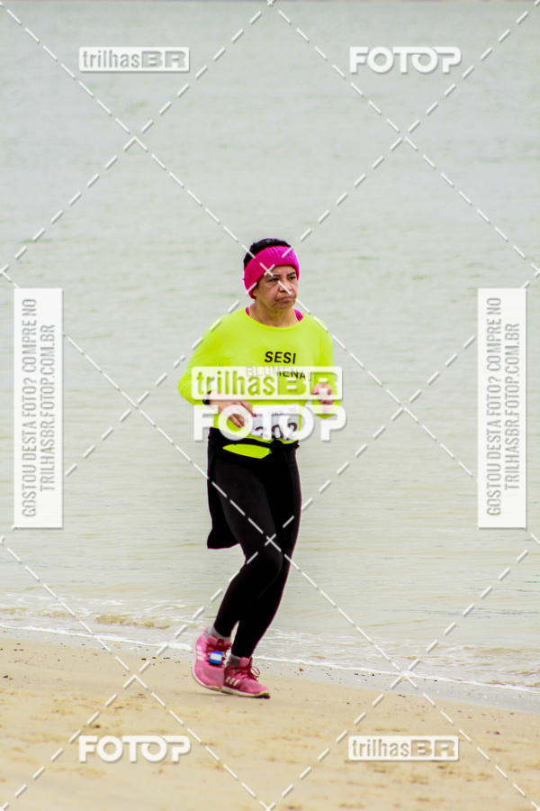 Buy your photos of the eventCircuito Trail Run Praias - Etapa Daniela on Fotop