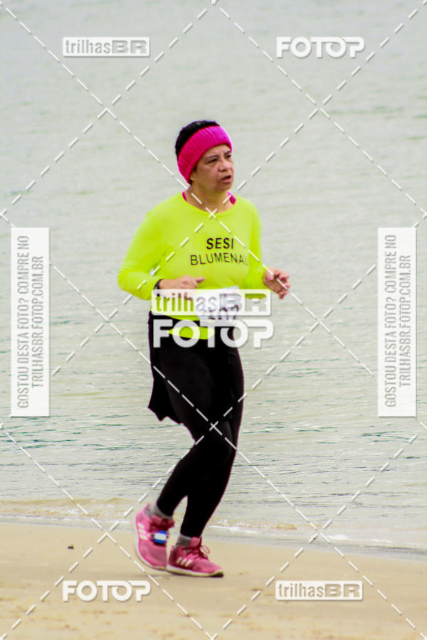 Buy your photos of the eventCircuito Trail Run Praias - Etapa Daniela on Fotop