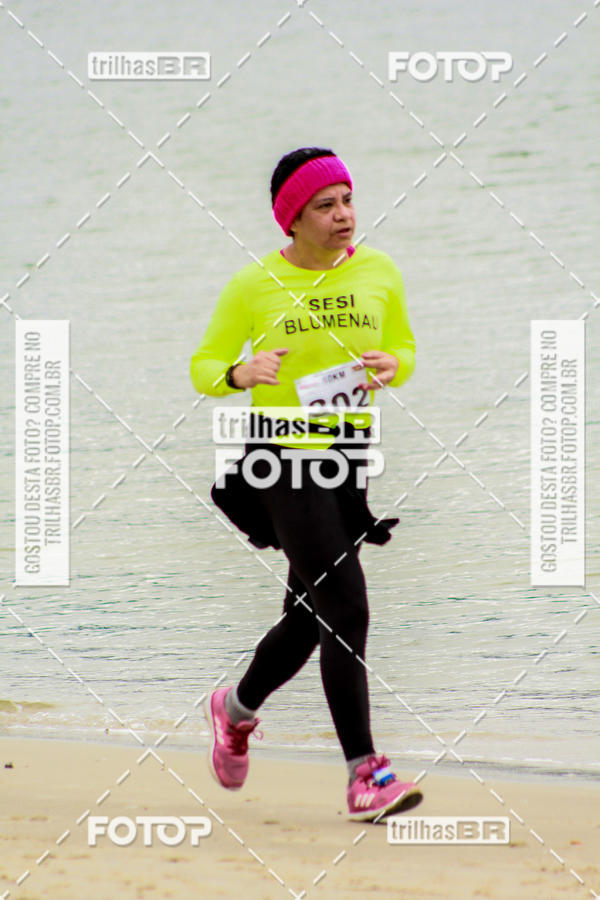 Buy your photos of the eventCircuito Trail Run Praias - Etapa Daniela on Fotop