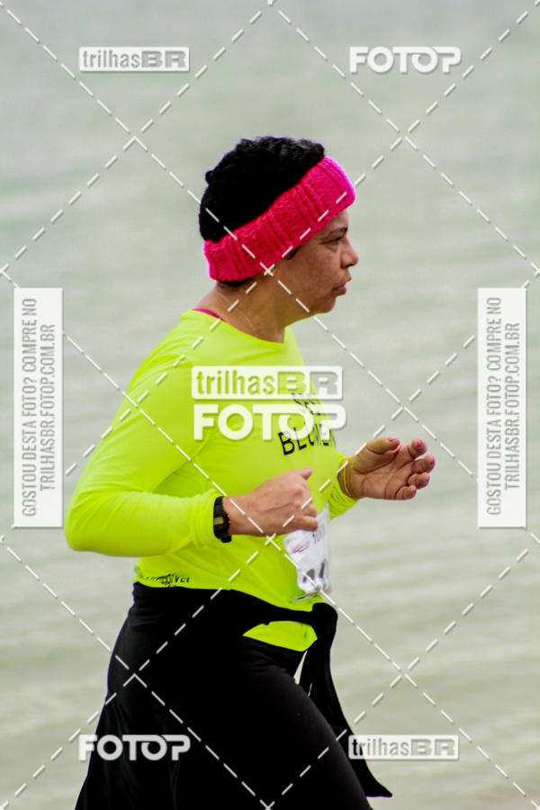 Buy your photos of the eventCircuito Trail Run Praias - Etapa Daniela on Fotop