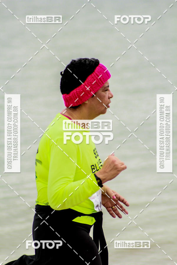 Buy your photos of the eventCircuito Trail Run Praias - Etapa Daniela on Fotop