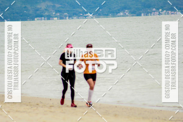 Buy your photos of the eventCircuito Trail Run Praias - Etapa Daniela on Fotop