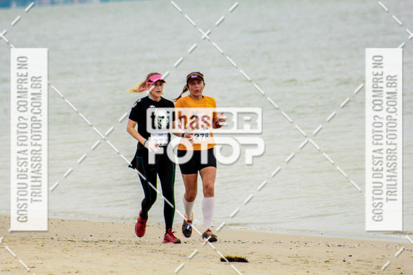 Buy your photos of the eventCircuito Trail Run Praias - Etapa Daniela on Fotop