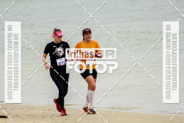 Buy your photos of the eventCircuito Trail Run Praias - Etapa Daniela on Fotop