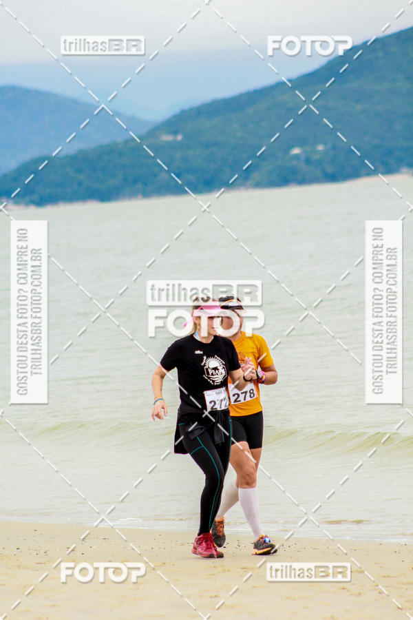 Buy your photos of the eventCircuito Trail Run Praias - Etapa Daniela on Fotop