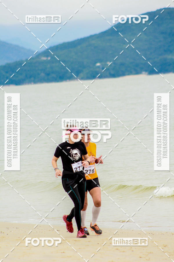 Buy your photos of the eventCircuito Trail Run Praias - Etapa Daniela on Fotop