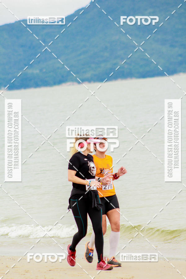 Buy your photos of the eventCircuito Trail Run Praias - Etapa Daniela on Fotop