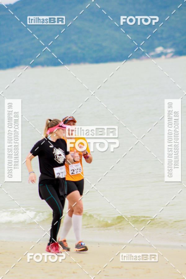 Buy your photos of the eventCircuito Trail Run Praias - Etapa Daniela on Fotop