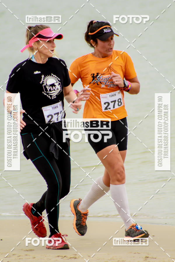 Buy your photos of the eventCircuito Trail Run Praias - Etapa Daniela on Fotop