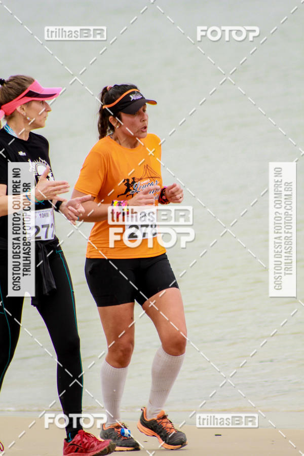 Buy your photos of the eventCircuito Trail Run Praias - Etapa Daniela on Fotop