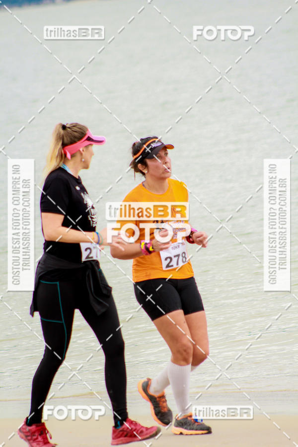 Buy your photos of the eventCircuito Trail Run Praias - Etapa Daniela on Fotop