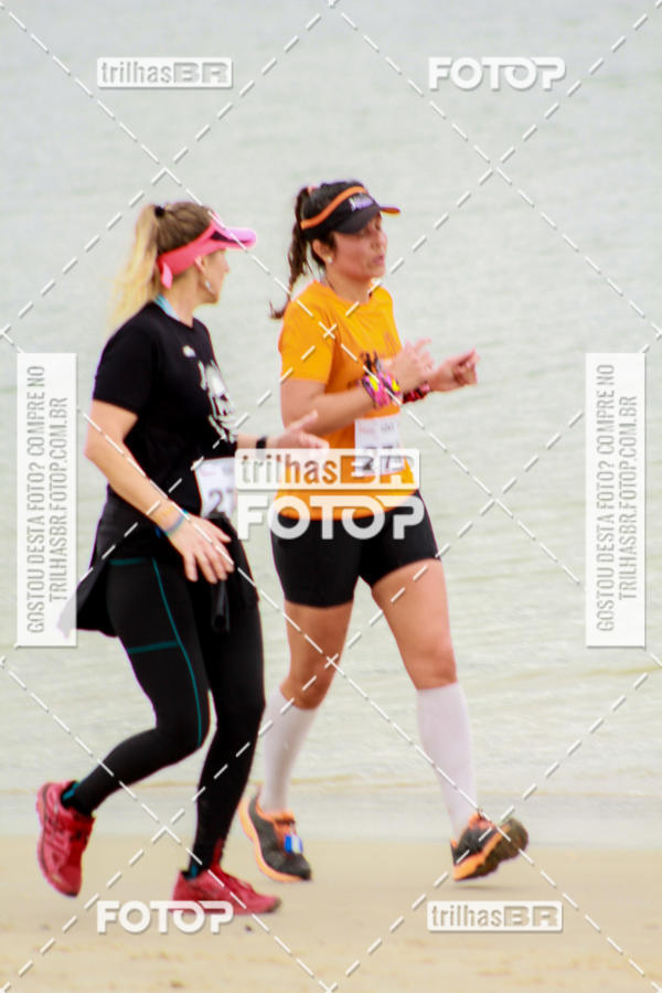 Buy your photos of the eventCircuito Trail Run Praias - Etapa Daniela on Fotop