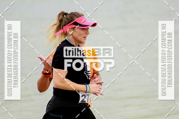 Buy your photos of the eventCircuito Trail Run Praias - Etapa Daniela on Fotop