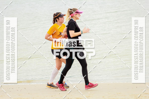 Buy your photos of the eventCircuito Trail Run Praias - Etapa Daniela on Fotop